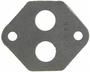 Fel-Pro IAC Valve Gasket