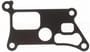 Fel-Pro EGR Valve Gasket