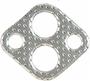 Fel-Pro EGR Valve Gasket