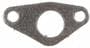 Fel-Pro EGR Valve Gasket