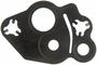 Fel-Pro EGR Valve Gasket