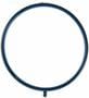 Fel-Pro EGR Valve Gasket