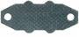 Fel-Pro EGR Valve Gasket