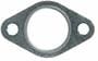Fel-Pro EGR Valve Gasket