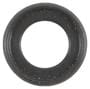 Fel-Pro Oil Drain Plug Gasket