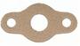 Fel-Pro EGR Valve Gasket