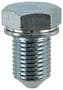 Fel-Pro Oil Drain Plug