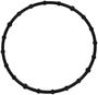 Fel-Pro Oil Filter Adapter Seal