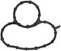 Fel-Pro Oil Filter Adapter Seal