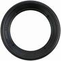 Fel-Pro VVT Solenoid Gasket