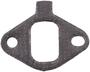 Fel-Pro EGR Valve Gasket