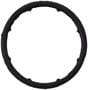 Fel-Pro Oil Cooler Line Seal
