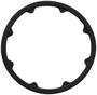 Fel-Pro Oil Cooler Line Seal
