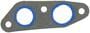 Fel-Pro EGR Valve Gasket