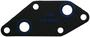 Fel-Pro Oil Cooler Gasket