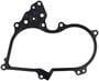 Fel-Pro VVT Solenoid Gasket