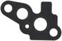Fel-Pro EGR Valve Gasket