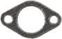 Fel-Pro EGR Valve Gasket