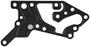 Fel-Pro Oil Pressure Relief Valve Gasket