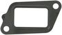 Fel-Pro EGR Valve Gasket
