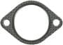 Fel-Pro Turbocharger Inlet Gasket Set