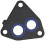 Fel-Pro Oil Filter Adapter Gasket