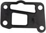 Fel-Pro Oil Filter Gasket