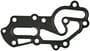 Fel-Pro Oil Filter Adapter Gasket