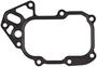 Fel-Pro Oil Cooler Gasket