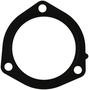 Fel-Pro Fuel Pump Mounting Gasket