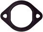 Fel-Pro EGR Valve Gasket