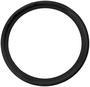 Fel-Pro Oil Cooler Seal