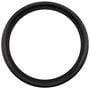 Fel-Pro Oil Cooler Seal