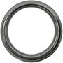 Fel-Pro Drain Plug Gasket