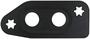 Fel-Pro Oil Pan Gasket