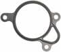 Fel-Pro EGR Valve Gasket