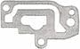 Fel-Pro EGR Valve Gasket