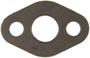 Fel-Pro EGR Valve Gasket