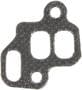 Fel-Pro EGR Valve Gasket