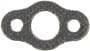 Fel-Pro EGR Valve Gasket