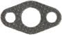 Fel-Pro EGR Valve Gasket
