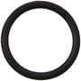 Fel-Pro Crankshaft Position Sensor Seal