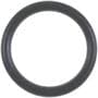 Fel-Pro Multi-Purpose O-Ring
