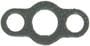 Fel-Pro EGR Valve Gasket
