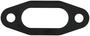 Fel-Pro Oil Cooler Gasket