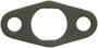 Fel-Pro EGR Valve Gasket
