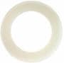 Fel-Pro Oil Drain Plug Gasket