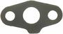 Fel-Pro Oil Pump Pickup Tube Gasket