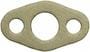 Fel-Pro EGR Valve Gasket