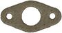 Fel-Pro EGR Valve Gasket